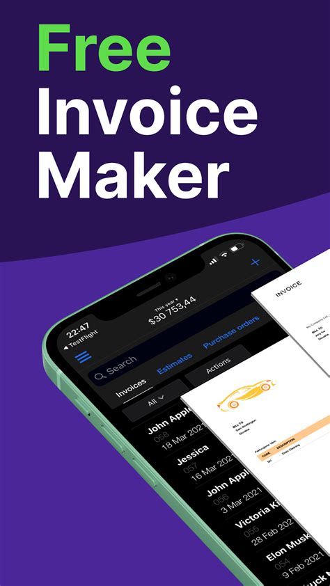 easy app online.